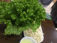 -李想大虾(文景路&凤城八路店)