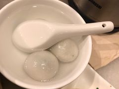 成都赖汤圆-金鼎轩(方庄天坛店)