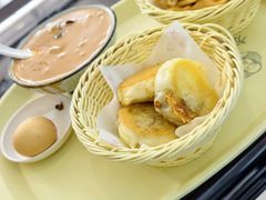 -方中山胡辣汤(天河区店)