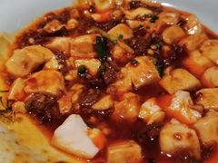 -塔里木新疆饭店(新北万达店)