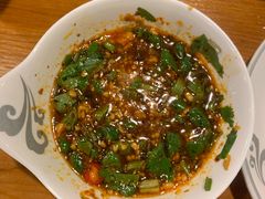 -云中鱼蒸汽石锅鱼(川沙百联店)