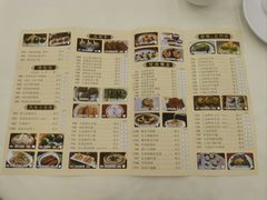 -龙的酒楼·手工早茶·顺德菜(近良路店)