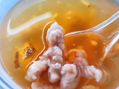 -好成财牛排馆(涂门街总店)