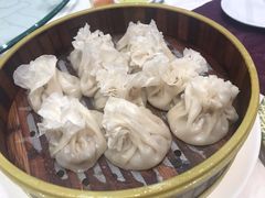 -凯鸽酒楼(大同振兴街店)