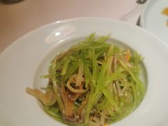 -甬妈妈湖畔里餐厅(唐山南湖旅游景区店)