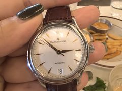 -亨得利(淮海中路店)