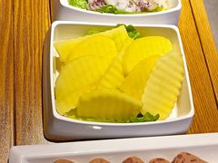 -李想大虾(吾悦广场店)