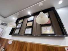 -隆盛园火勺馄饨面(省医院店)