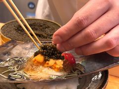 -鳥喜Toriki怀石烧鸟料理
