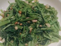 -辛香味烧鱼馆·非遗技艺·排骨红烧肉(光谷医药园店)