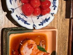 -筱田の食堂·izakaya(淮海中路店)