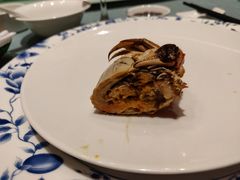 -久宴·天目湖大鱼头(恐龙园店)