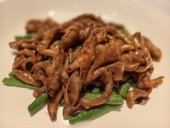 -炳胜品味(海印总店)