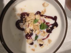 -金百万(亦庄店)