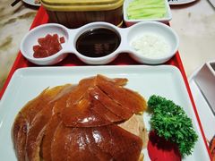 -伙靠·江浙菜(田林路店)