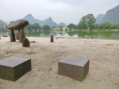 -Club Med地中海俱乐部·桂林度假村