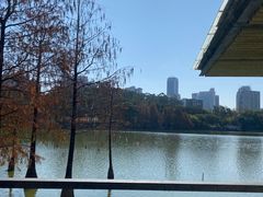 -鹿鸣酒家(越秀店)