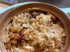 -润园四季椰子鸡火锅(南山海岸城店)