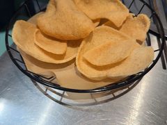 -椰庭·椰子鸡·创意玩家(晶耀前滩店)