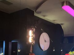 -桂花里·衢州菜·精酿餐吧(未来科技城万达广场店)