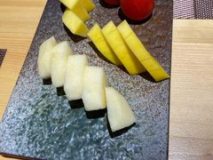 -匠糊·日本料理(美岸广场店)