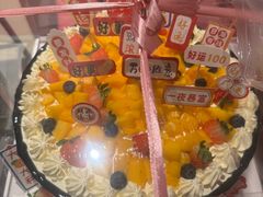 -霖公馆SPA·足道(普善路店)