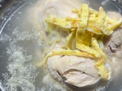 -金一味烤肉餐厅(新首尔旗舰店)