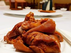 -南阳食府·河南豫菜(南阳驻京办店)