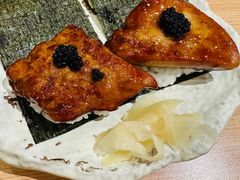 -森味花园·日本料理(伊藤洋华堂亚运村店)