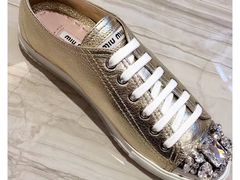 -MIU MIU(上海商城店)