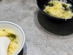 -高玛纳驴肉火烧(河间总店)