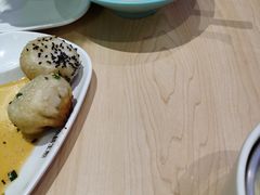 -小杨生煎(湟普汇店)
