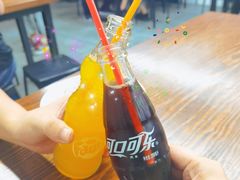 -小狗面馆·杭帮拌川·片儿川(大沽路店)