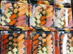 -AEON永旺(东方宝泰店)