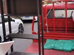 -苏州老手搬家运输服务有限公司