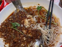 -老闵田螺馆·南昌市井菜·特色小吃(总店)