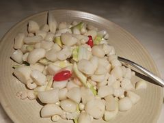 -吴越荣记苏州菜·松鼠桂鱼(月光码头店)