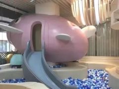 -嘉定民办实蒙早教中心