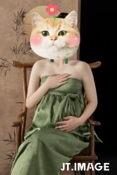 -专注孕妇照亲子照·纪田摄影