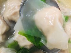 -卢聪艺小吃店(阳翟总店)