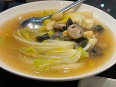 -闽和南(深圳万象城店)