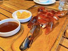 -熙楼(翠湖店)