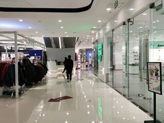 -万达广场(宜宾店)