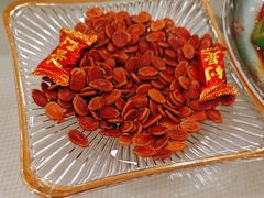 -东城食府·手工点心·37年老字号(虎门店)