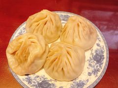 -熙盛源(复兴路店)