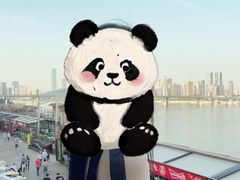 -不二·民谣音乐餐吧(长沙店)