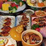 老板胆子真大，居然敢让我实现鳗鱼自由…