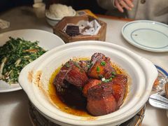 -東大方(湖州白鹭迎店)