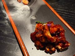 -锦楼·臻选新杭帮(杭州中心店)