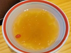 银耳羹-八二小区抄手(龙湖上城天街店)